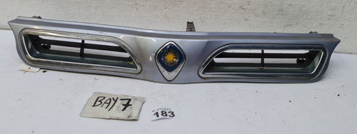 Proton persona front - proton,