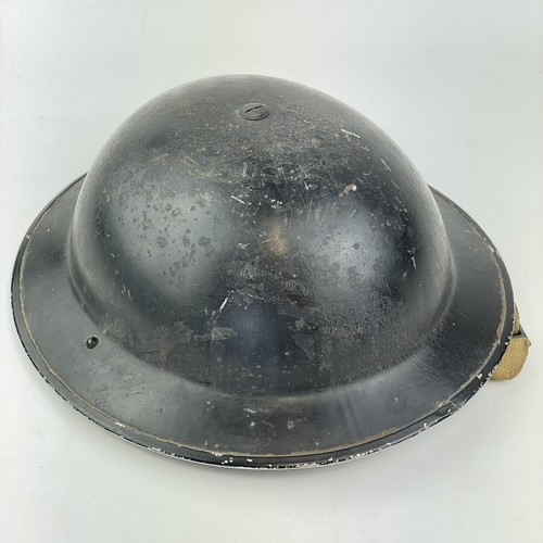 Ww2 steel helmet 1939 - ww2,