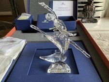 SWAROVSKI COLLECTORS SOCIETY