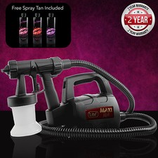 Maximist lite plus spray - lite,