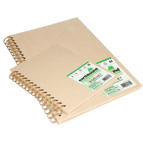 Daler rowney earthbound - daler,
