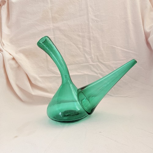 Vintage retro mid century
