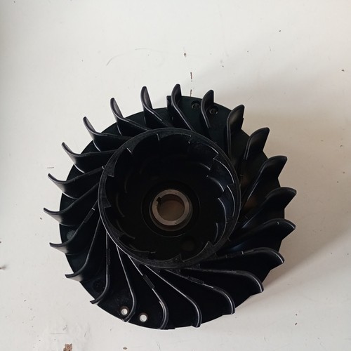 Wacker neuson bh55 bs62 - wacker,
