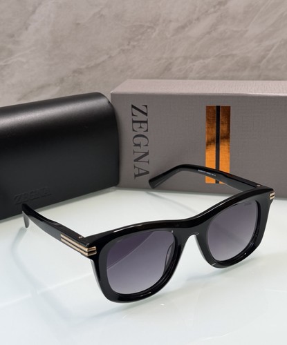 Zegna ez0269 acetate - ez0269,