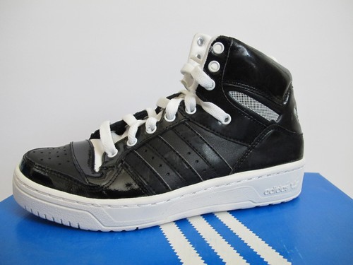 New adidas attitude logo - adidas,
