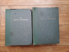 The Practical Householder