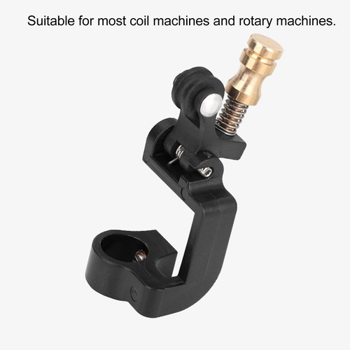 Tattoo machine repalcement - machine,