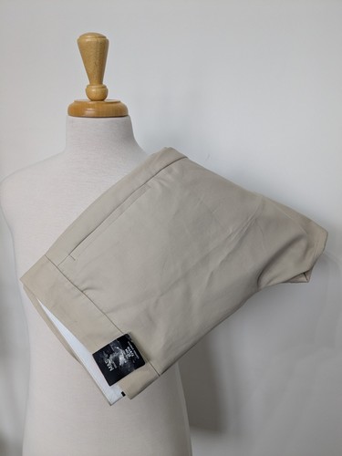 Marks and spencer chino - marks,