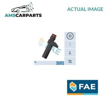 Crankshaft position sensor - position,