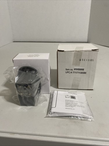 New wowwee miposaur recharge - new,