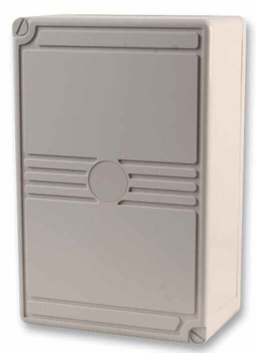 Pro signal 100 - pro,