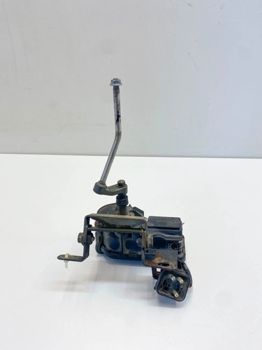 Front wiper rod - , mercedes-benz