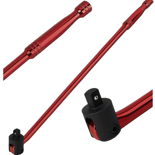 Autojack 750mm breaker - 750mm,