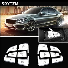 For mercedes benz glc c - benz,