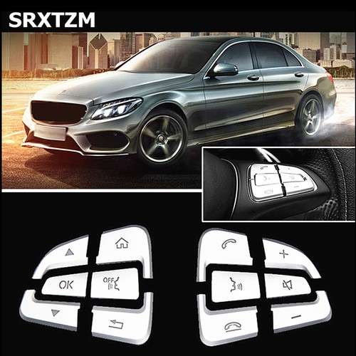 For mercedes benz - for,