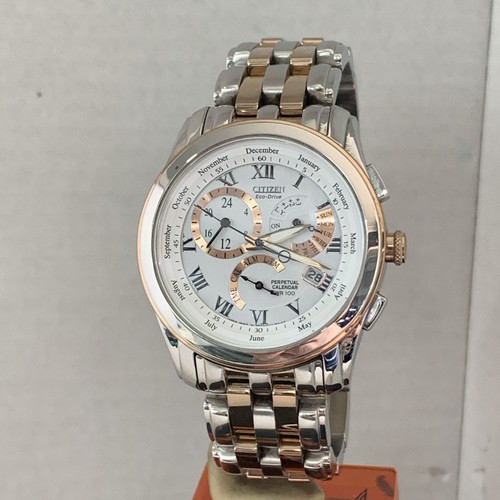 Citizen men eco drive - citizen,