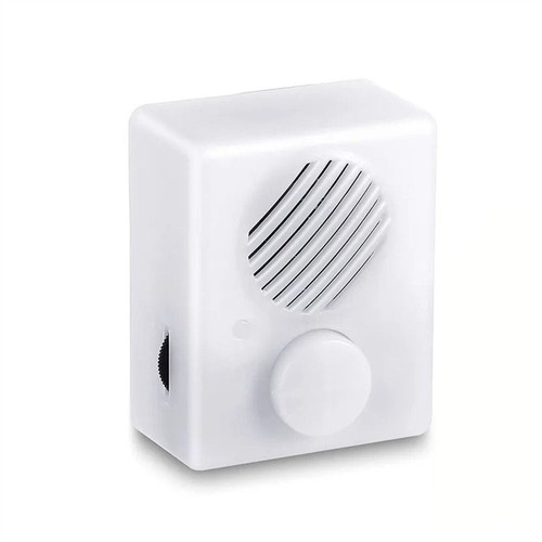 360 second mini voice - pc,