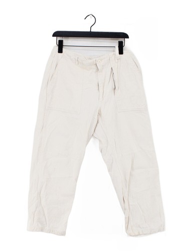Engineered garments men - engineered, men's