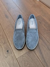 Clarks Shoes  , Size 6.5 