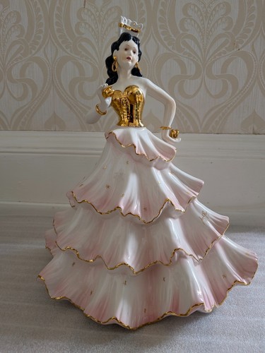 Large 45cm angela rigoni - 45cm,