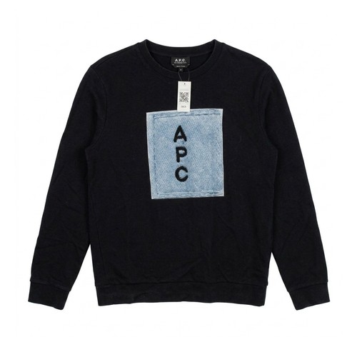Apc c graphic - apc, a.p.c.