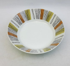 Midwinter Sienna Dinner Items - Sold Individually - Vintage 1960s