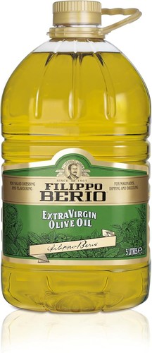 Filippo berio extra - berio,