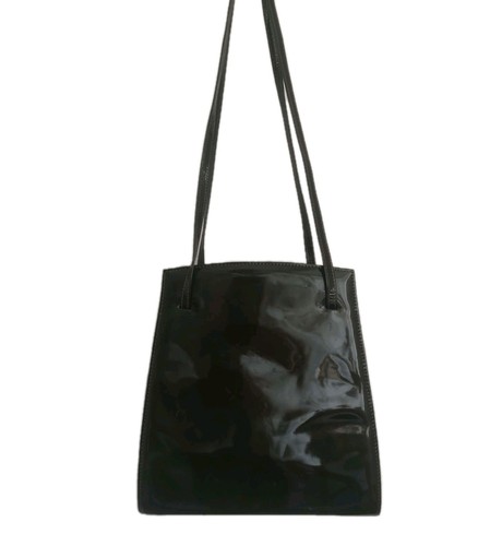 Vintage jacques vert brown - vert,