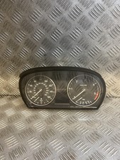 2007 BMW 3 SERIES 320D M SPORT