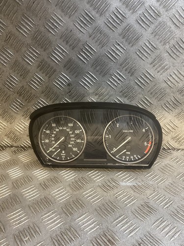 2007 bmw series - bmw, 3
