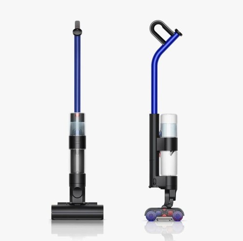 Dyson washg1 wet floor cleaner - washg1,