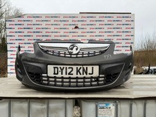 VAUXHALL CORSA HATCHBACK 5DR