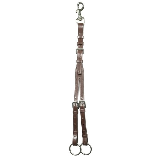 Antares signature martingale - signature,