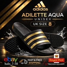 Adidas adilette aqua - adidas, slides