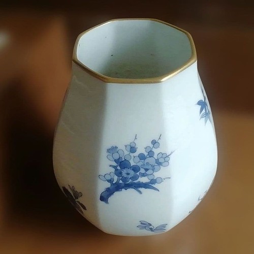 Okura touen four kunshi - touen,