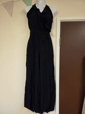 Fatface Hollywell Jumpsuit UK