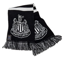 Newcastle United Adult Club