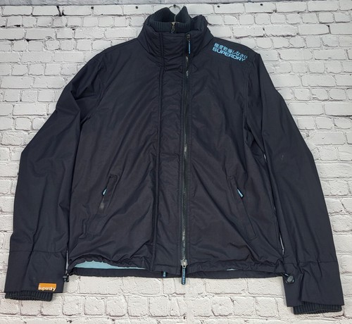 Men superdry japan the - superdry,