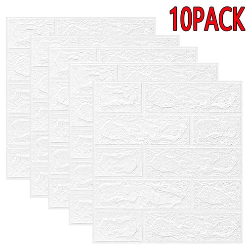 Pack self adhesive - adhesive, 3d