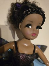 New Custom  KK Sindy