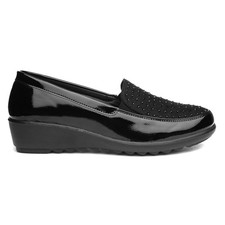 Cushion Walk Womens Shoes