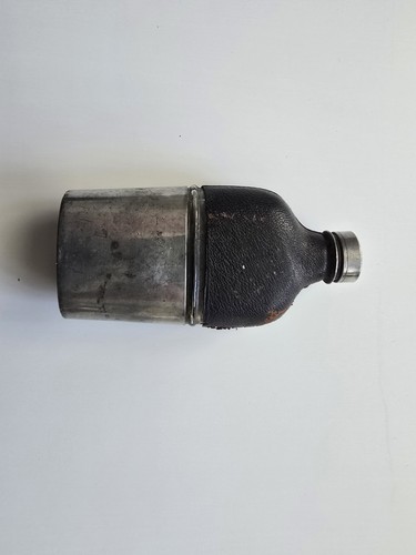 Antique james dixon son - antique, &