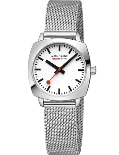 Mondaine msl 31110 - mondaine, msl.31110.sm
