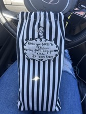 Lulu Guinness Slippers. Brand