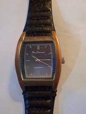 BEN SHERMAN R421  Men's