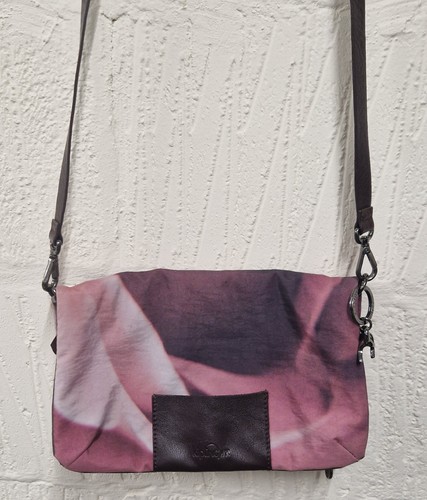Kipling helena christensen - x,