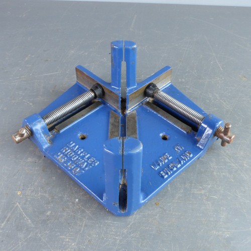 Marples mr6807 mitre - mr6807, cutting