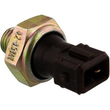 Genuine Kayaba Fork Seal Ring