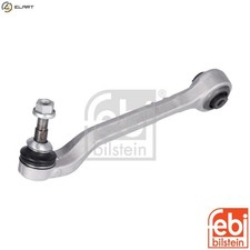 CONTROLTRAILING ARM WHEEL