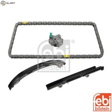 TIMING CHAIN KIT 106628 FOR